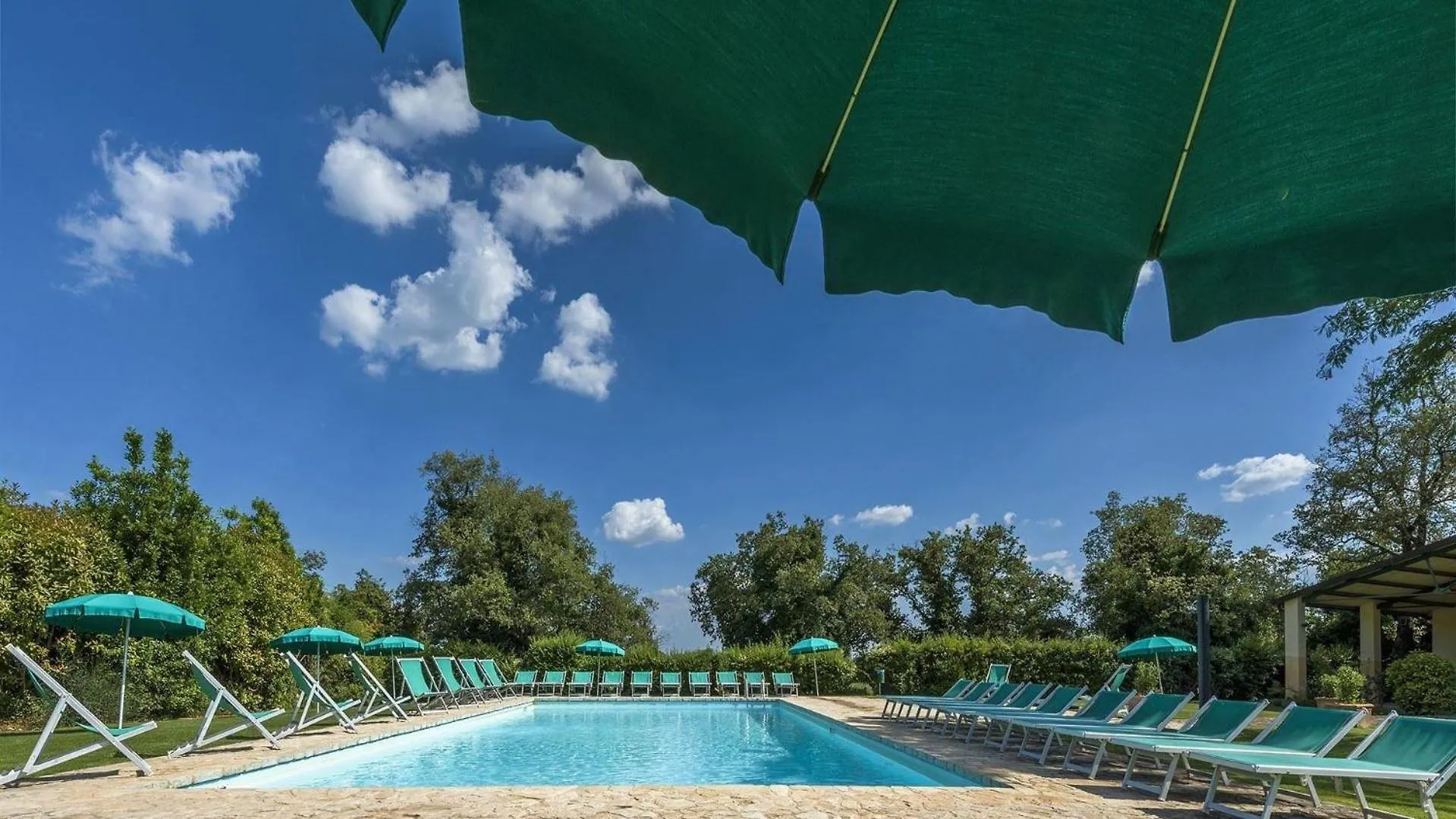 Casa Allegra Gaiole in Chianti Italy