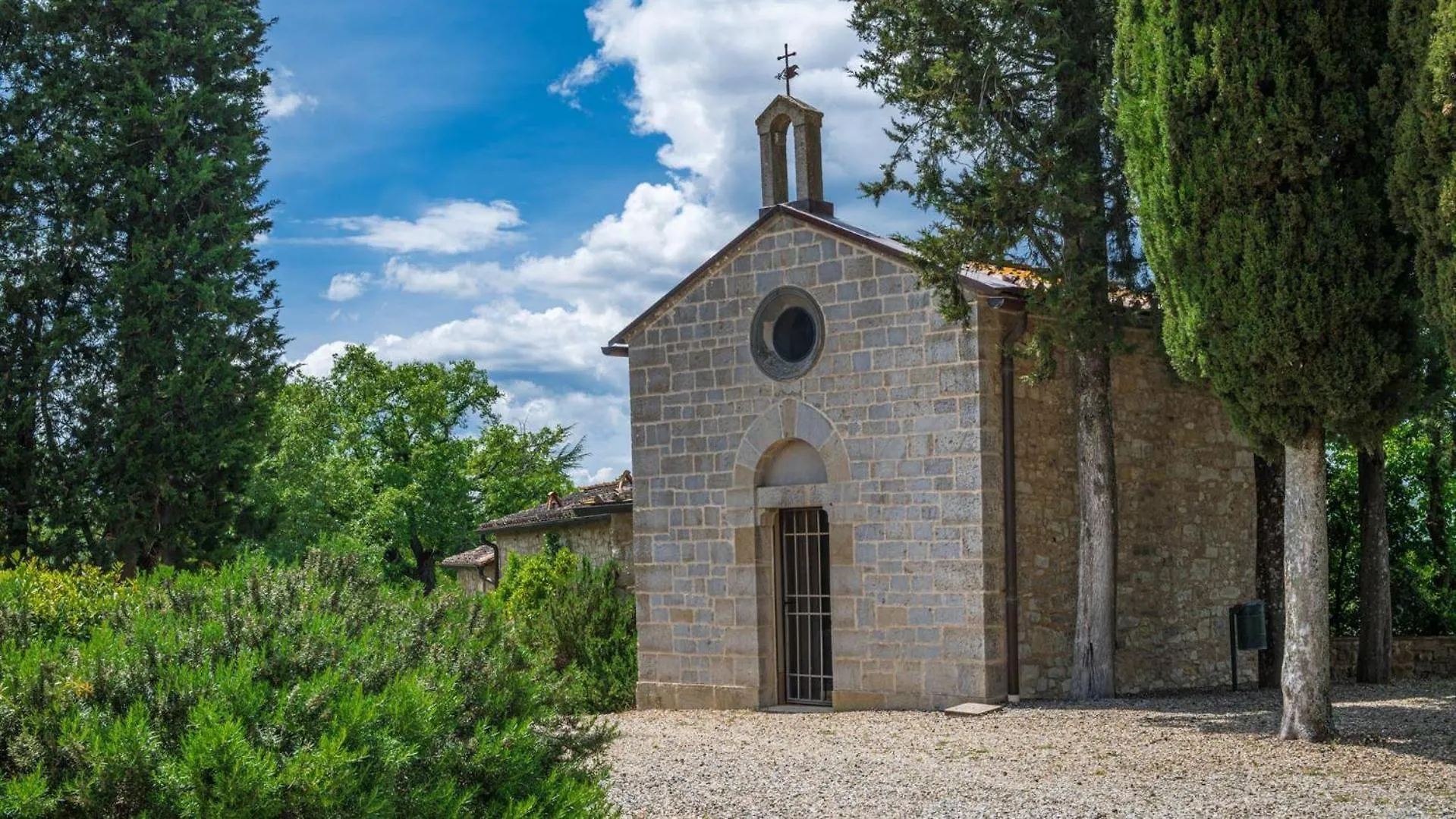 Σπίτι διακοπών Casa Allegra Gaiole in Chianti